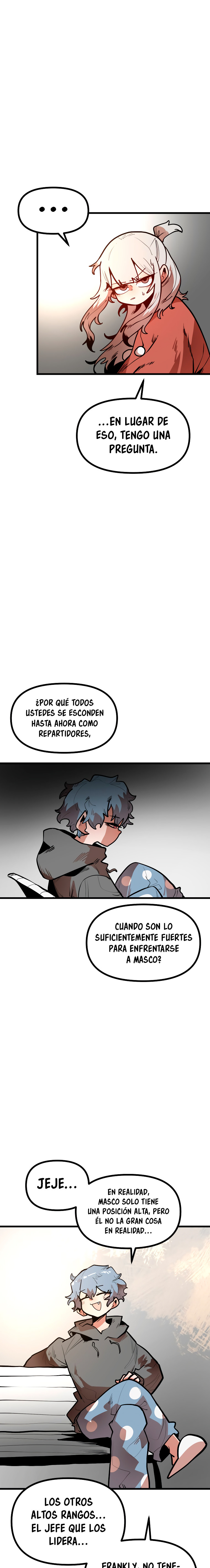 Página 18