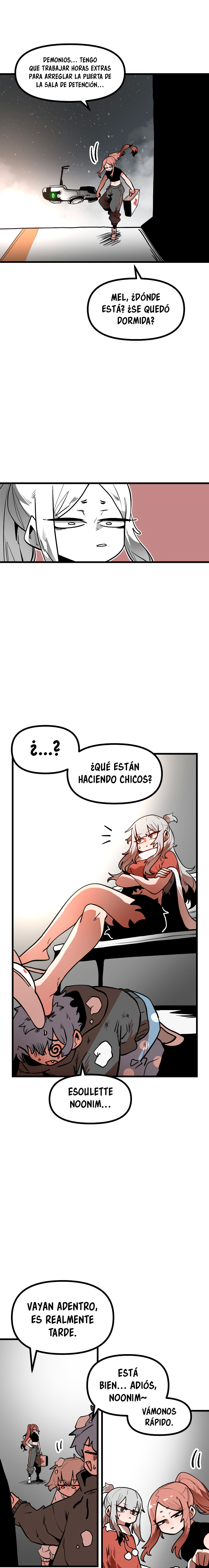Página 24