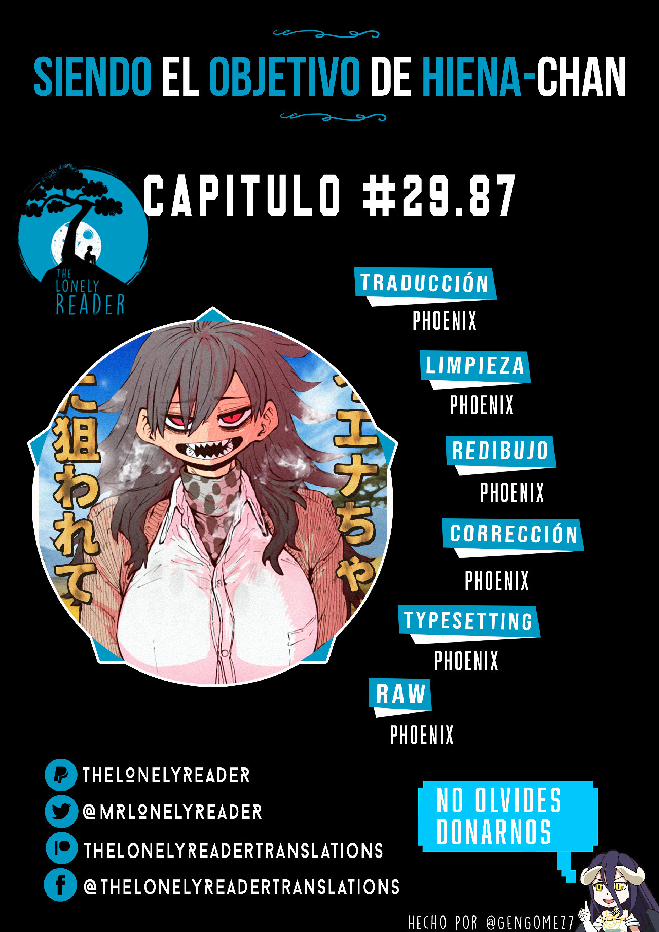 Página 1