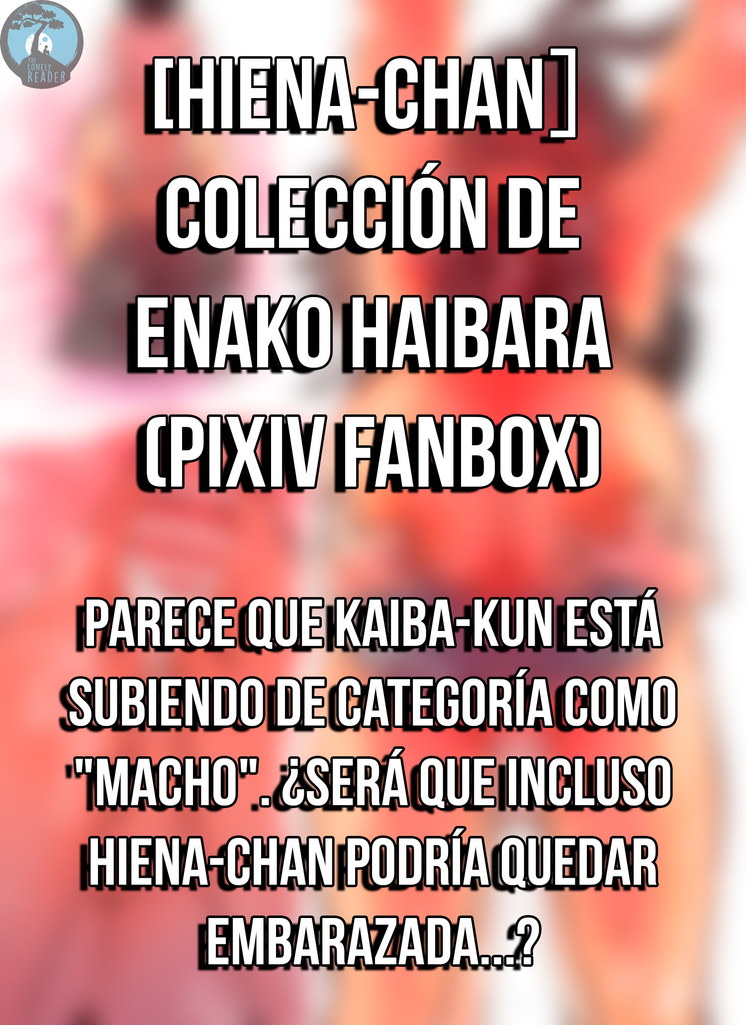 Página 2