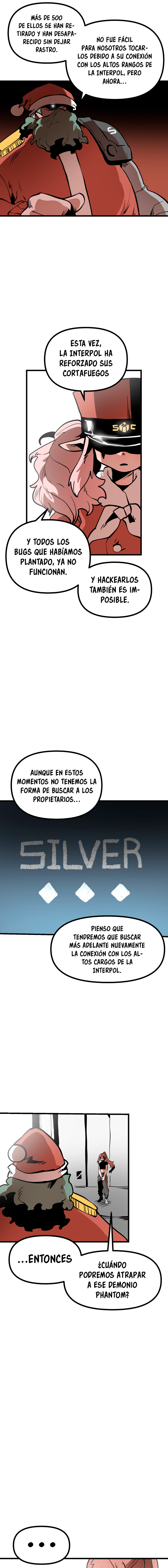 Página 8