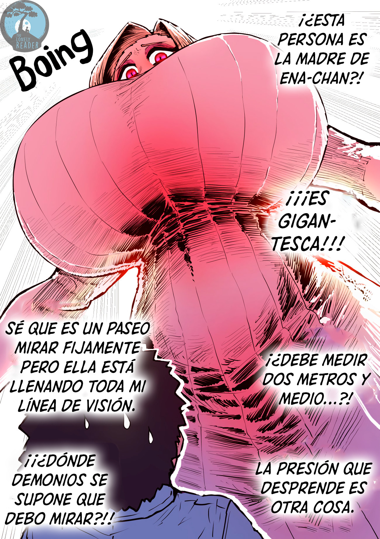 Página 2