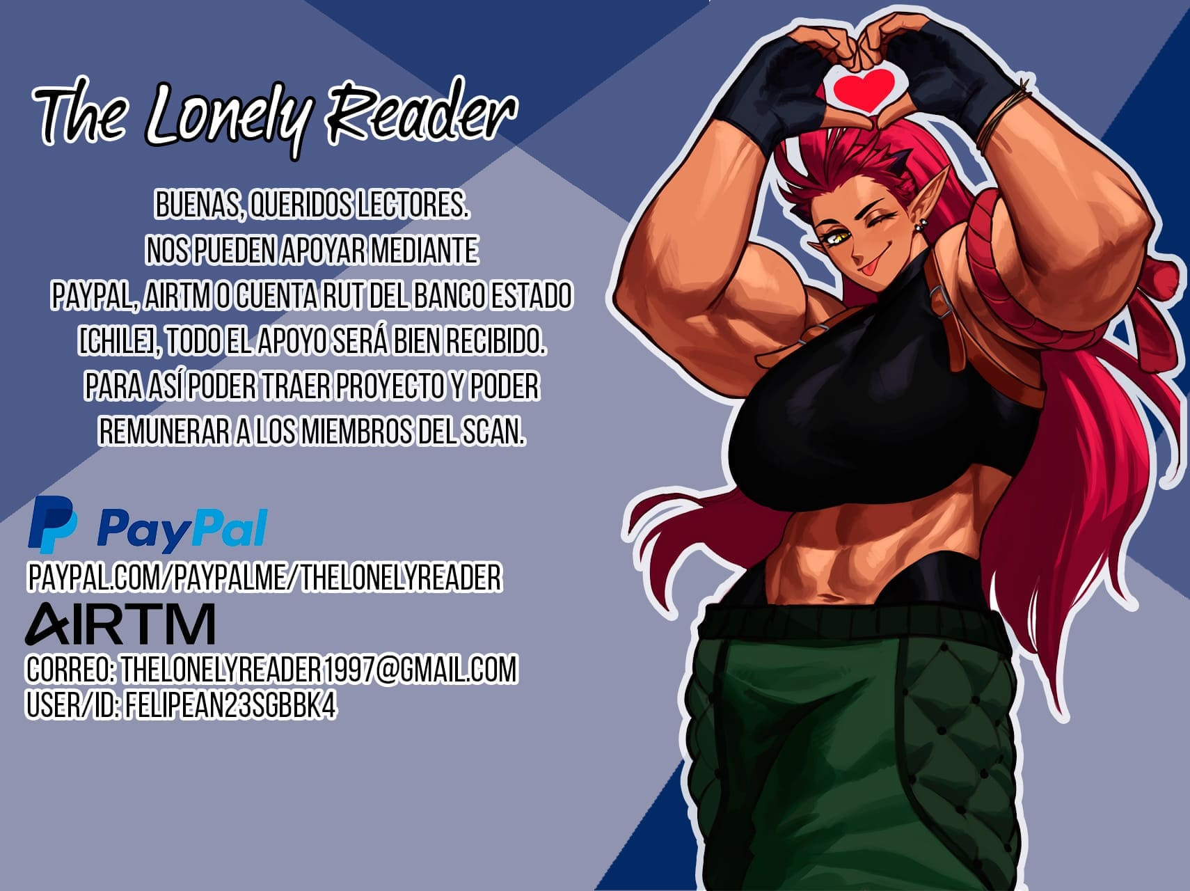 Página 5