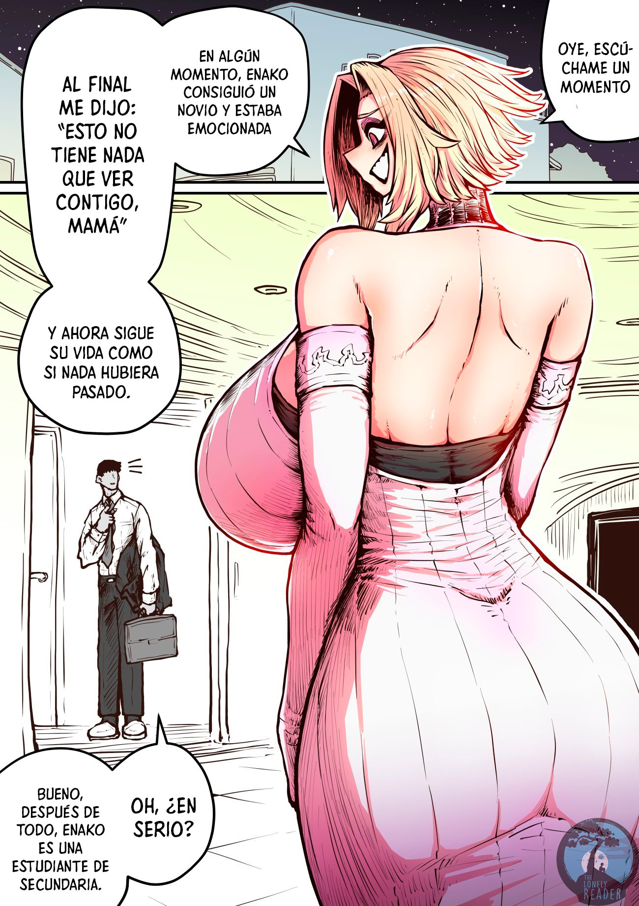 Página 2