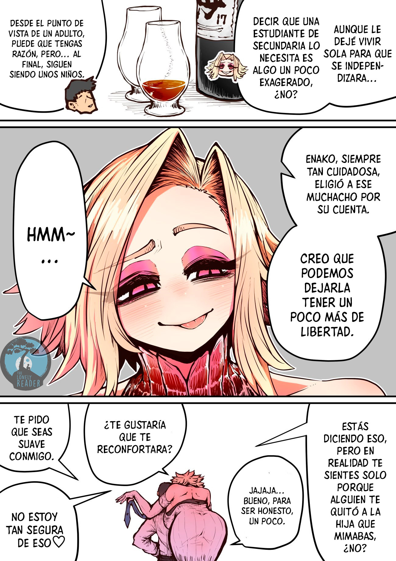 Página 3