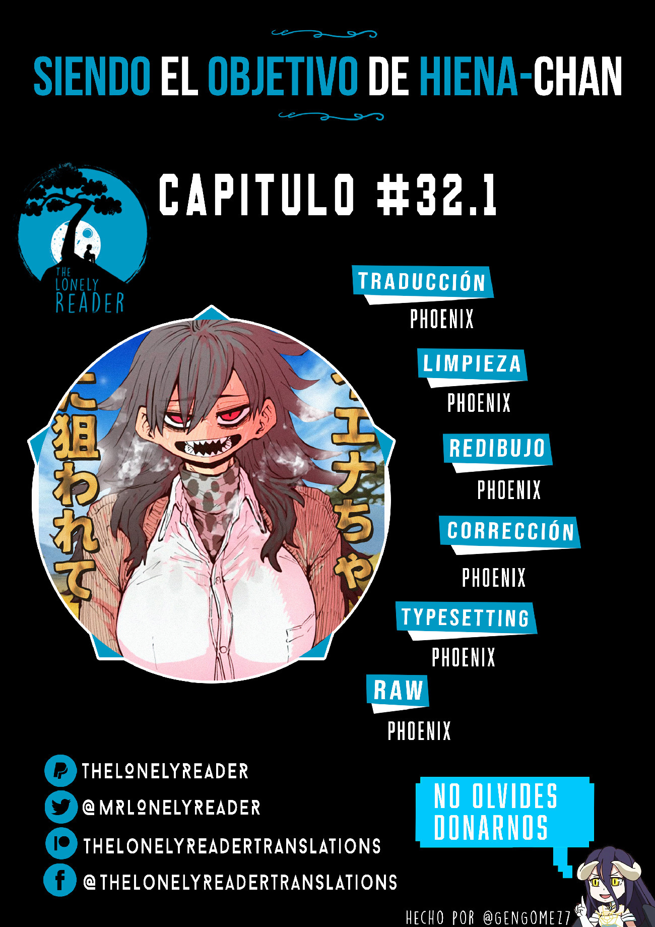 Página 1