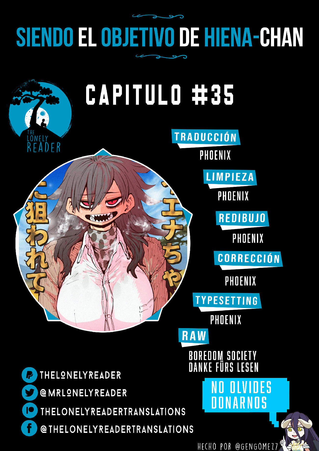 Página 1