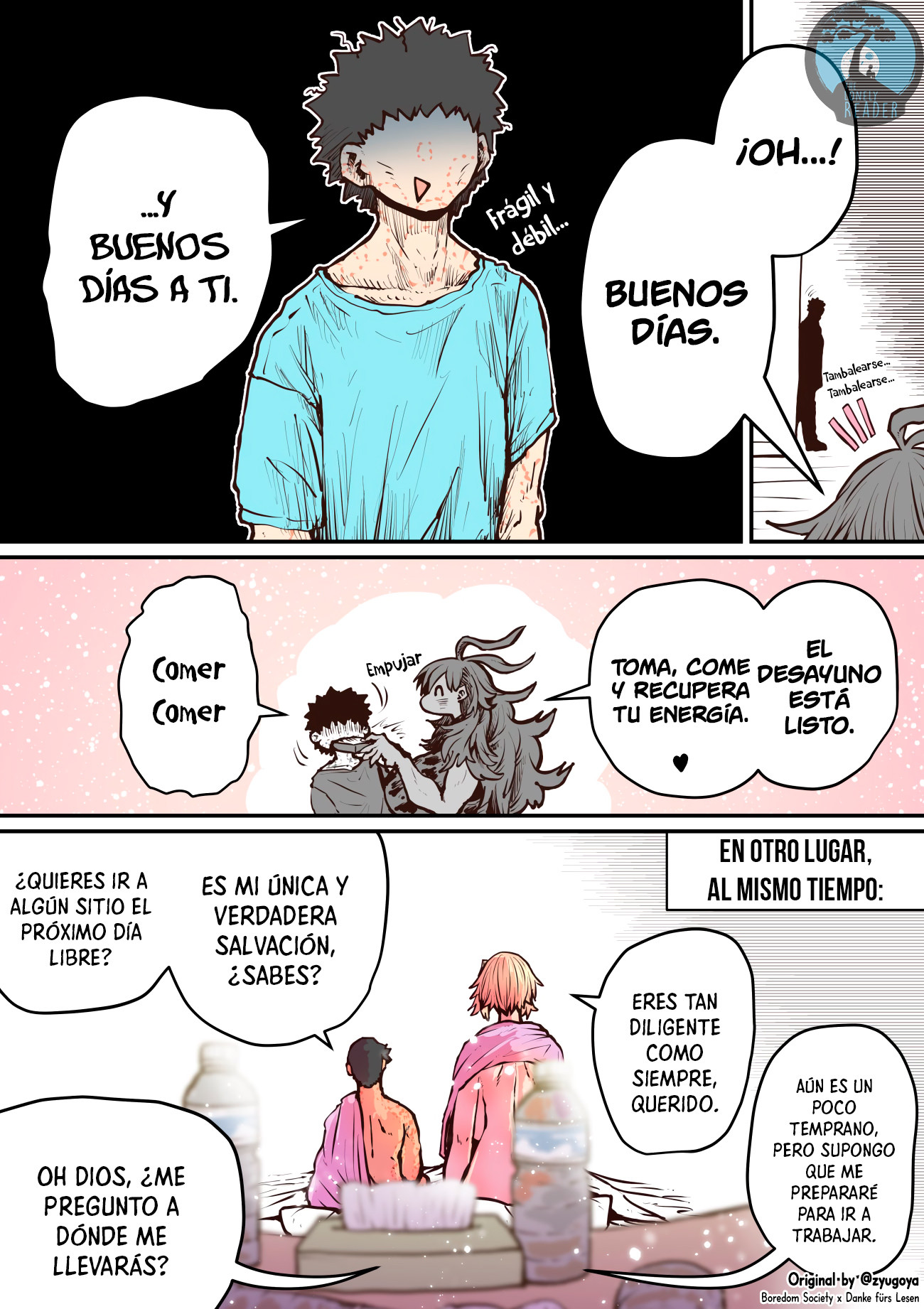 Página 3