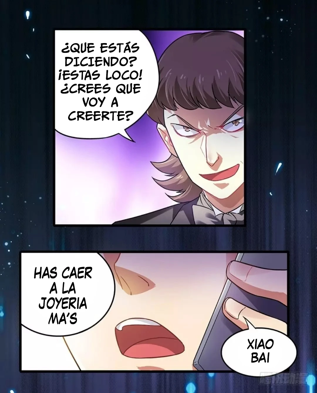 Página 3