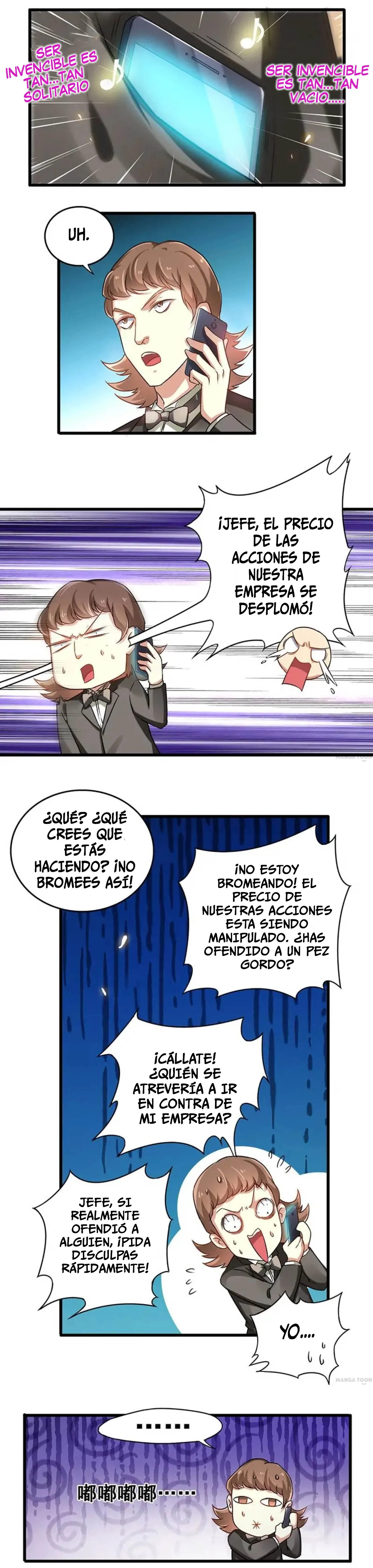 Página 5