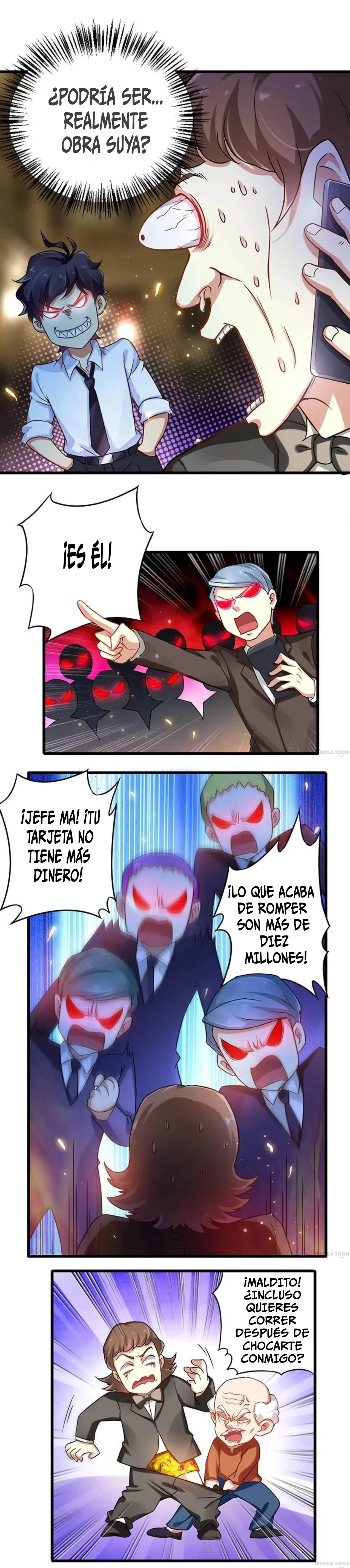 Página 6