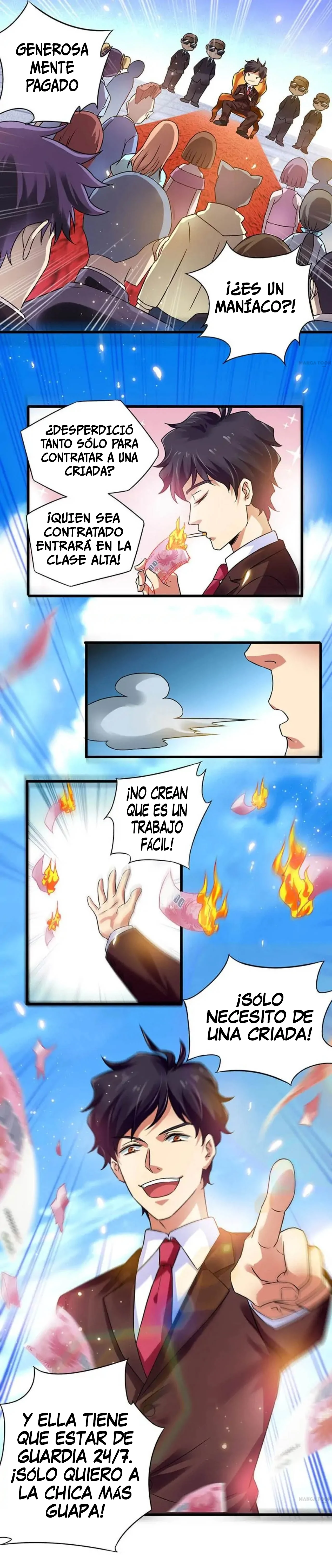 Página 1