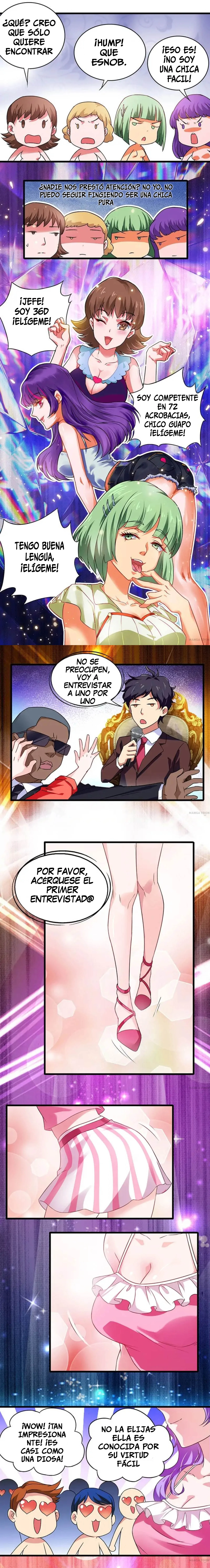 Página 2