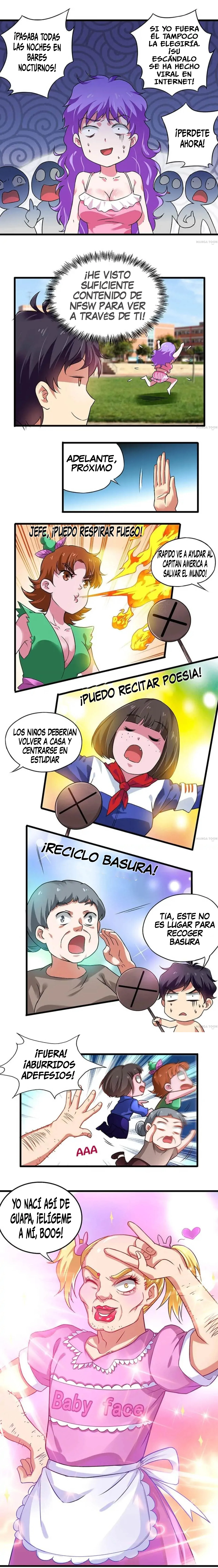 Página 4