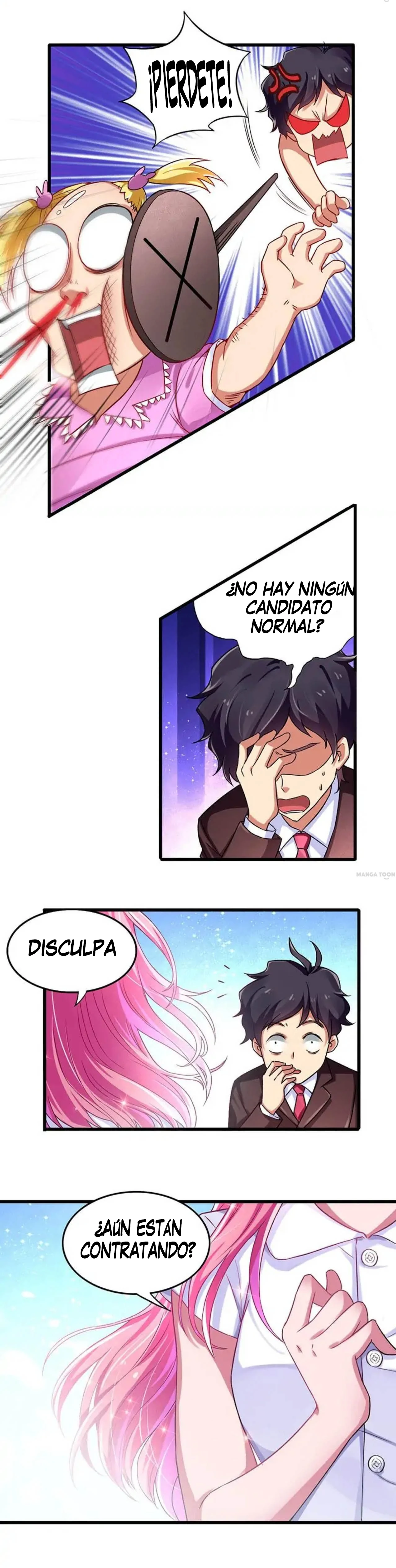 Página 5