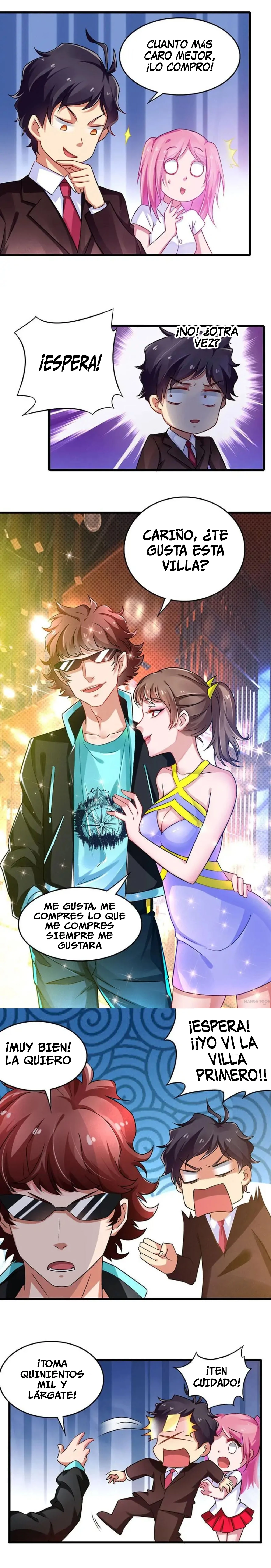 Página 3