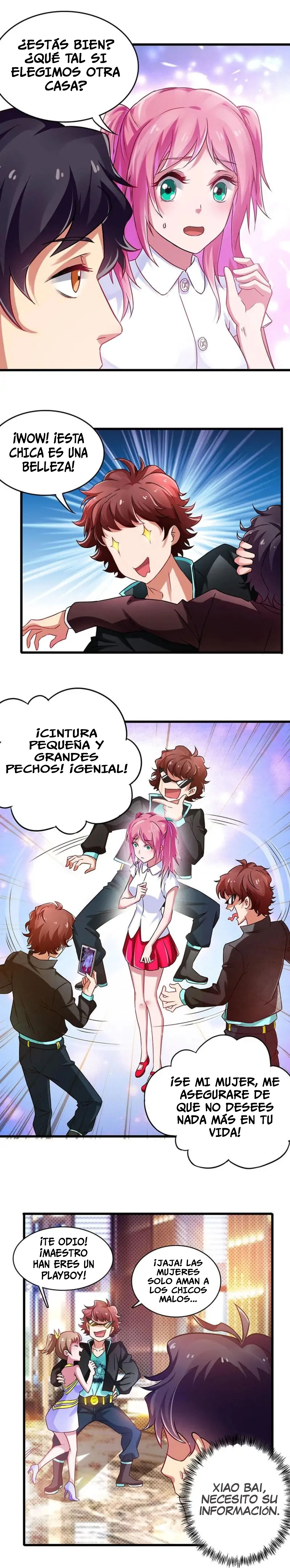 Página 4