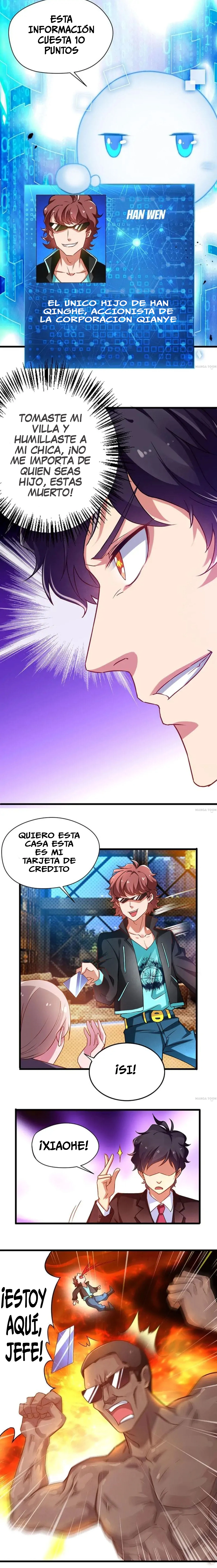 Página 5