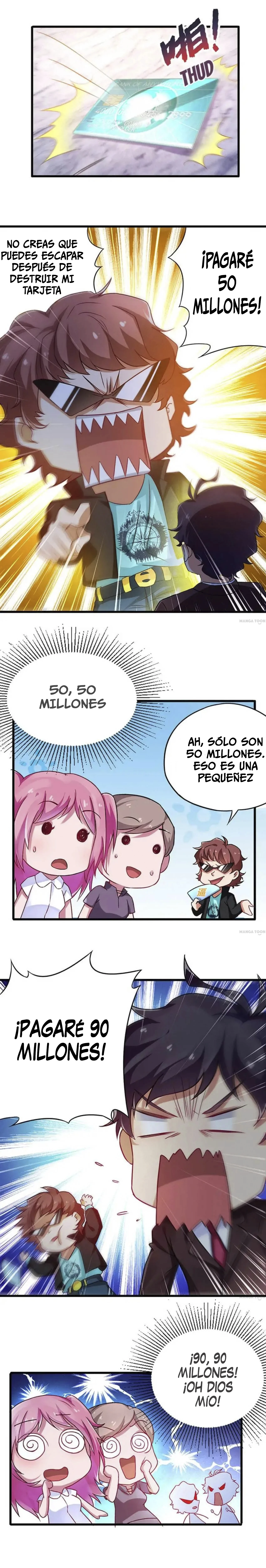 Página 1