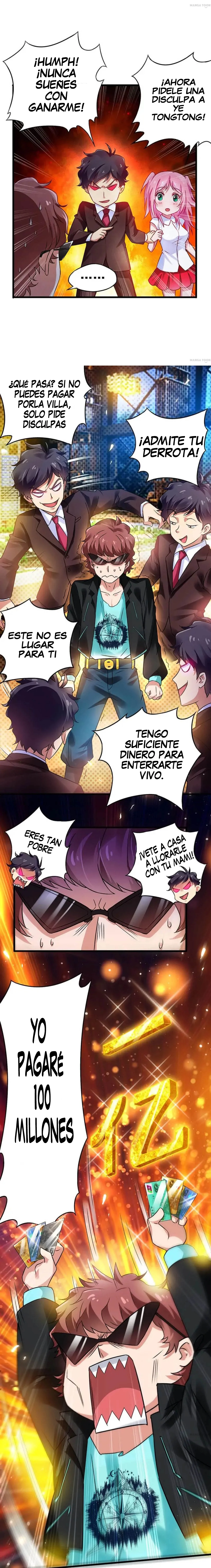 Página 2