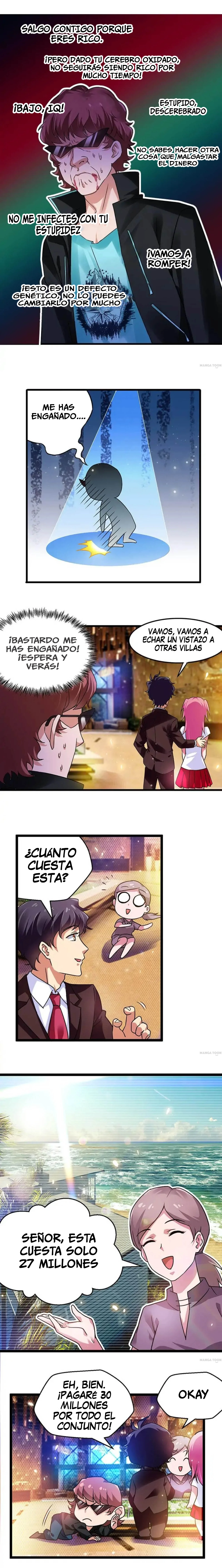 Página 4