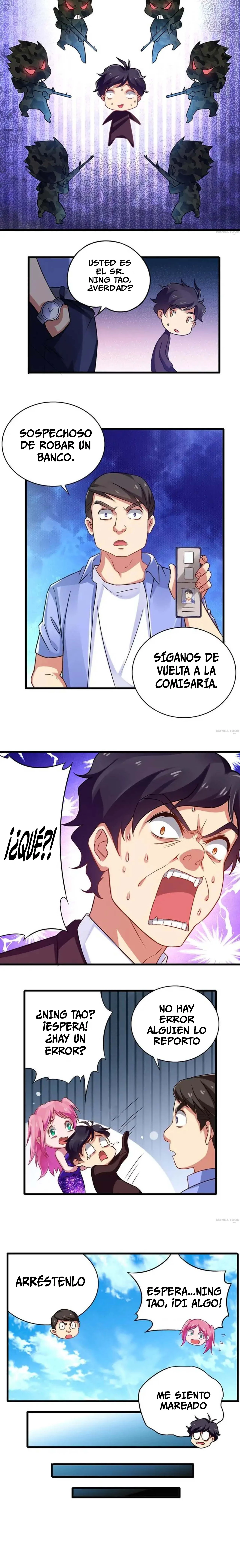 Página 6
