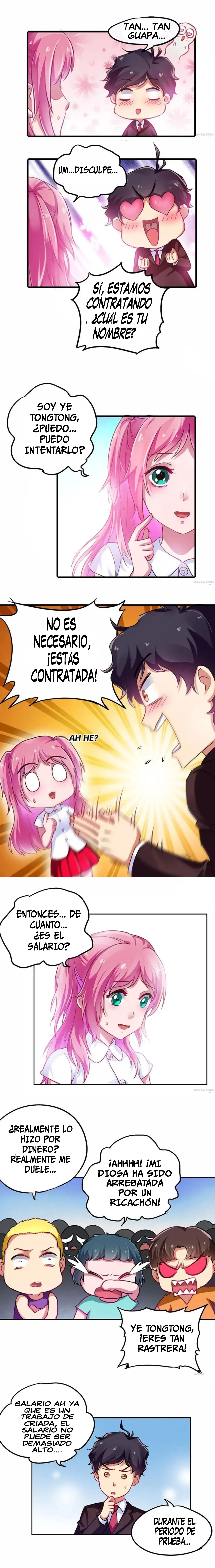 Página 2