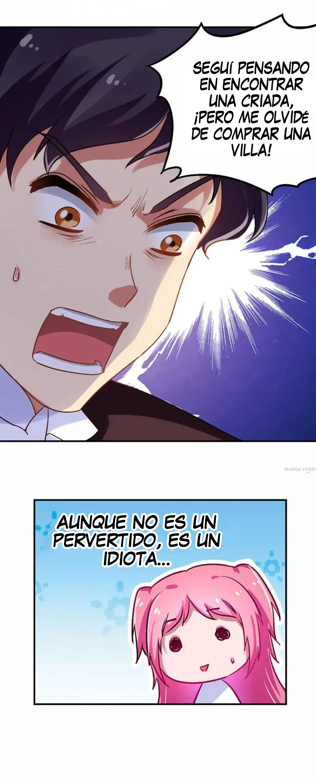Página 6