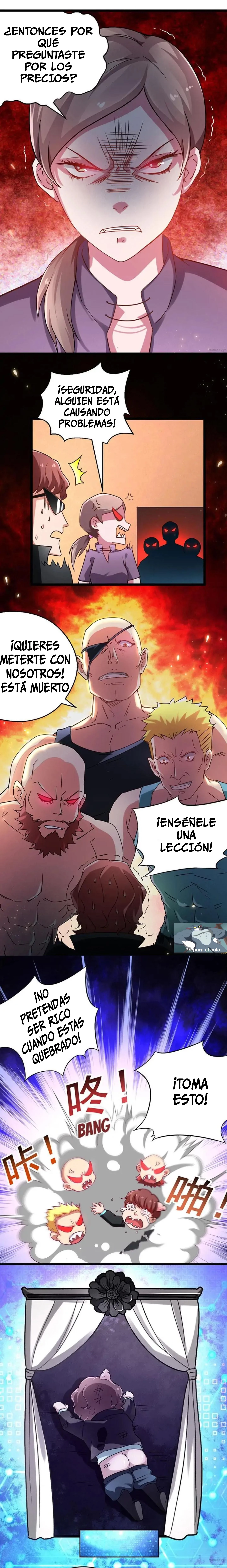 Página 3