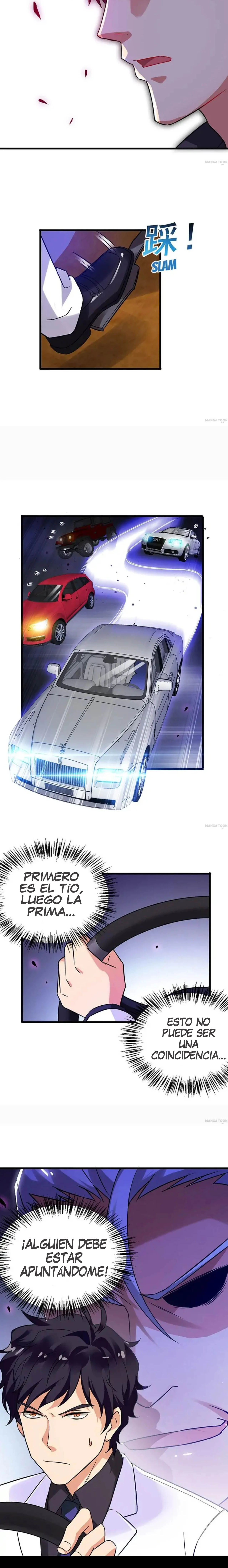 Página 5