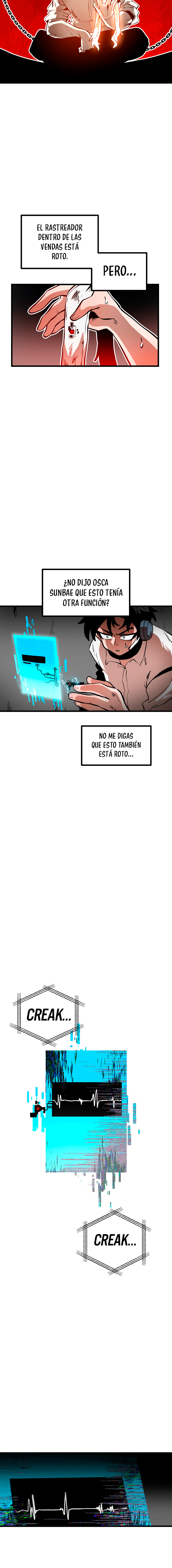 Página 21
