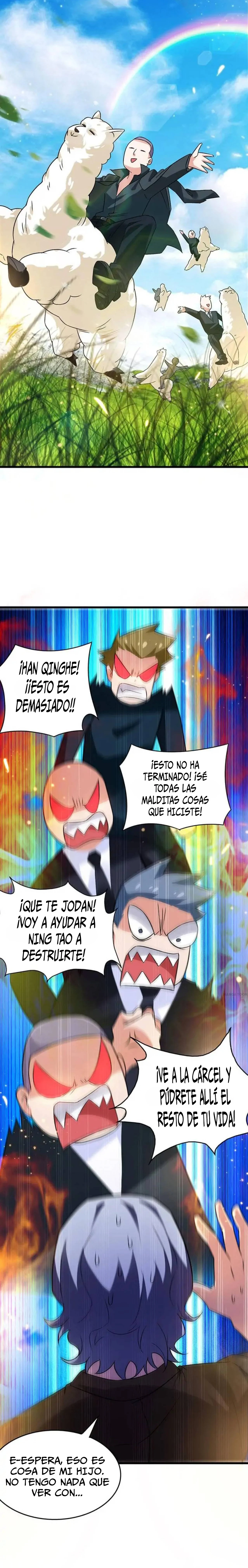 Página 6