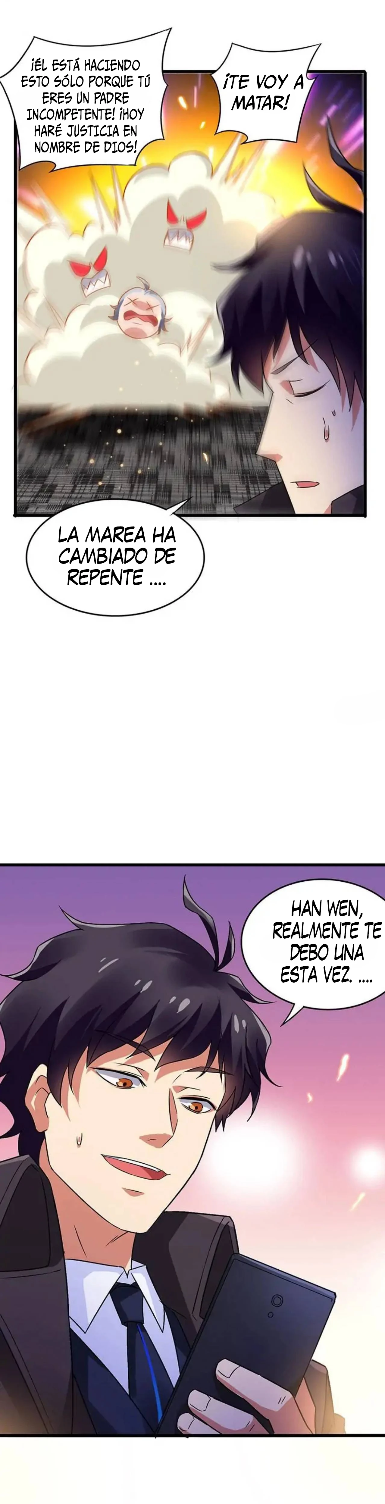 Página 7
