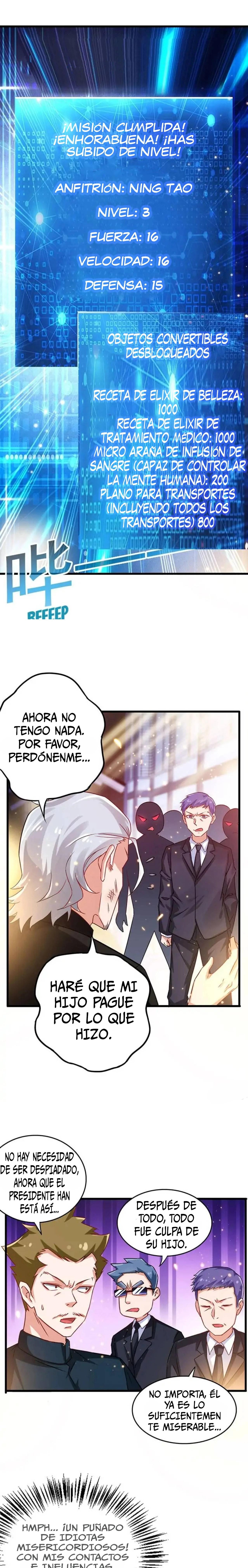 Página 2