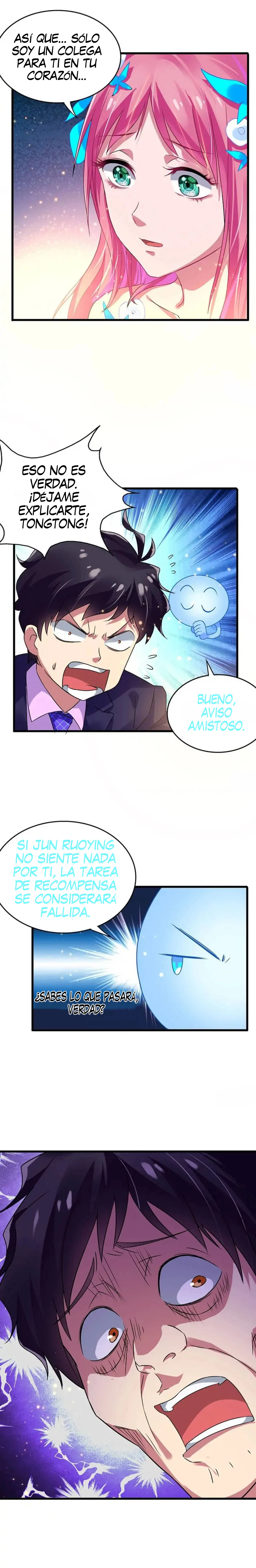 Página 7