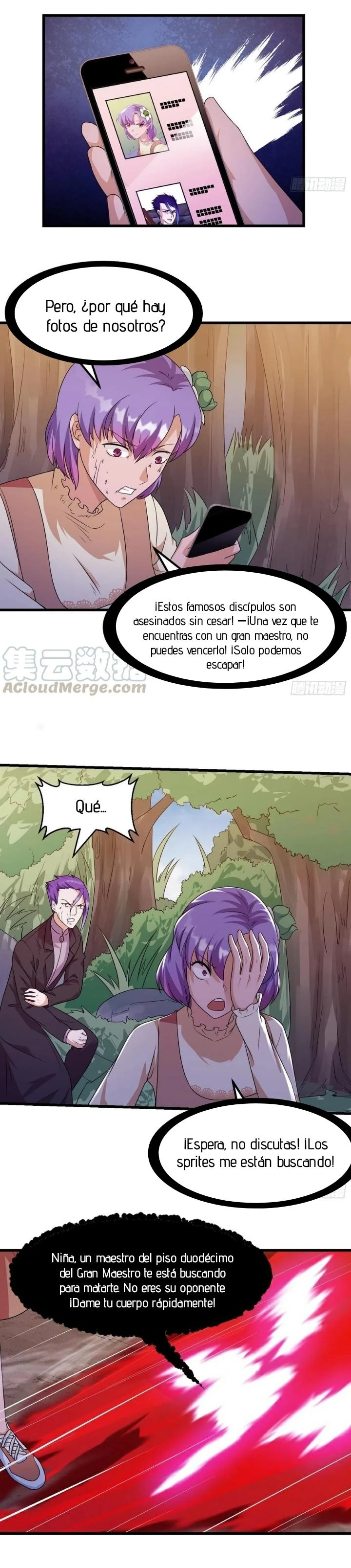 Página 2