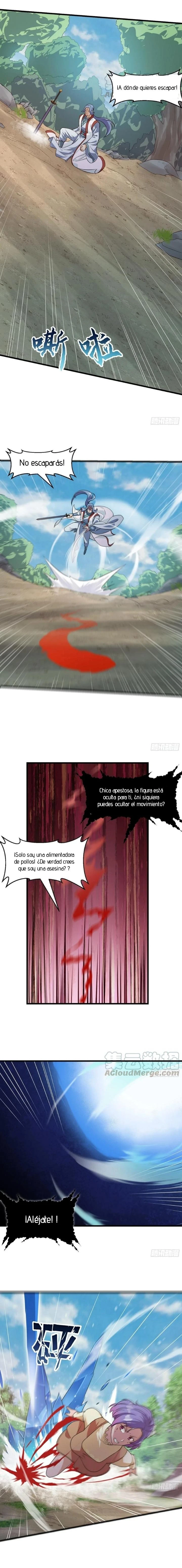 Página 6