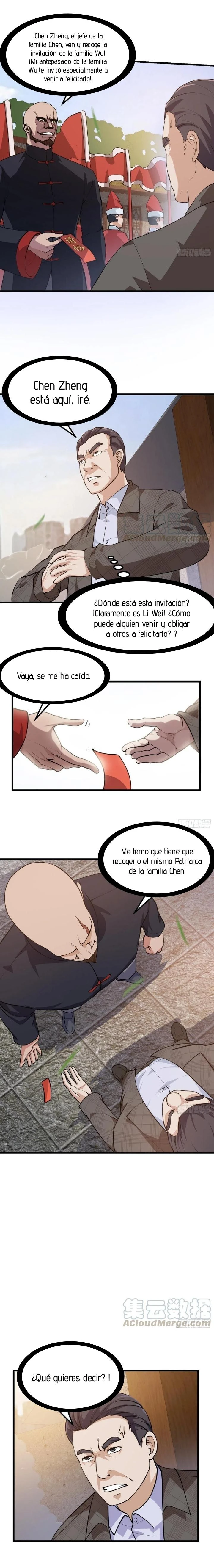 Página 5