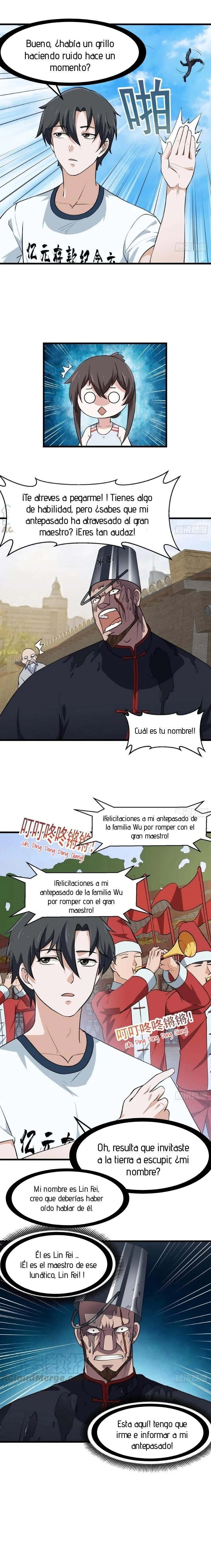 Página 7