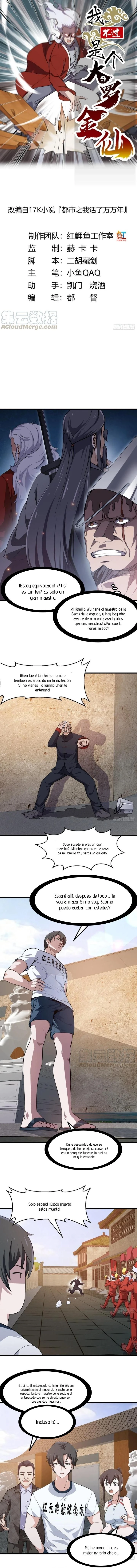 Página 1