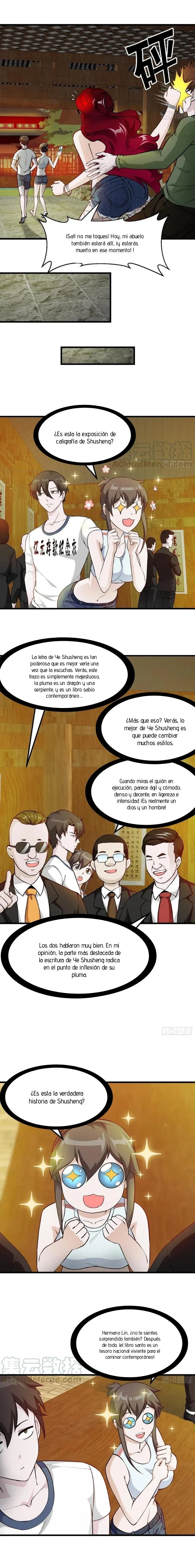 Página 3
