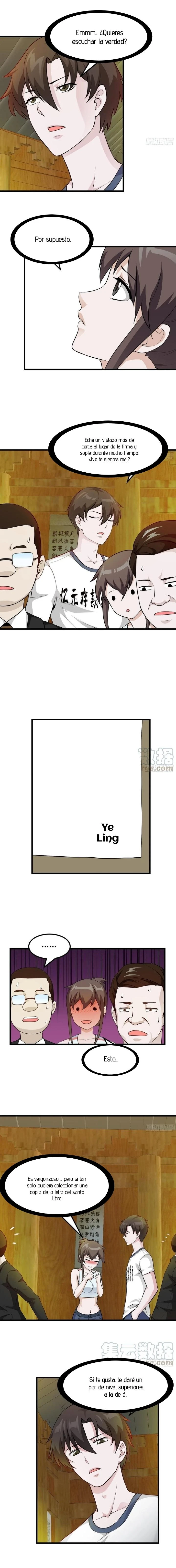 Página 4