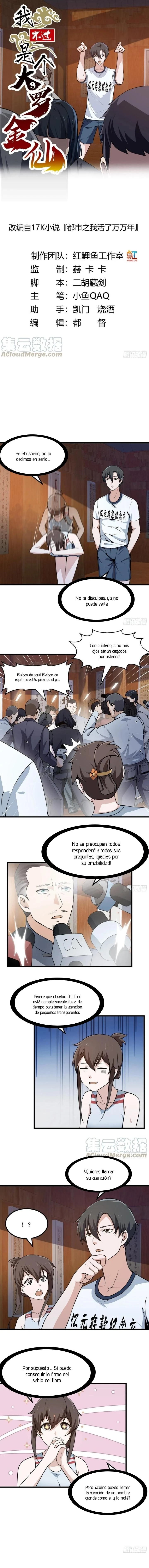 Página 1