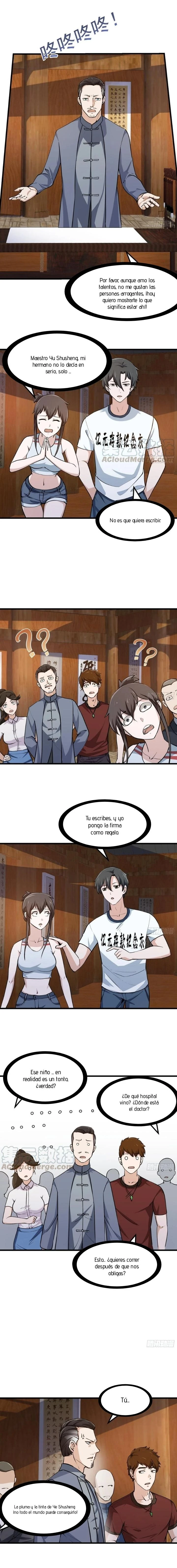 Página 3