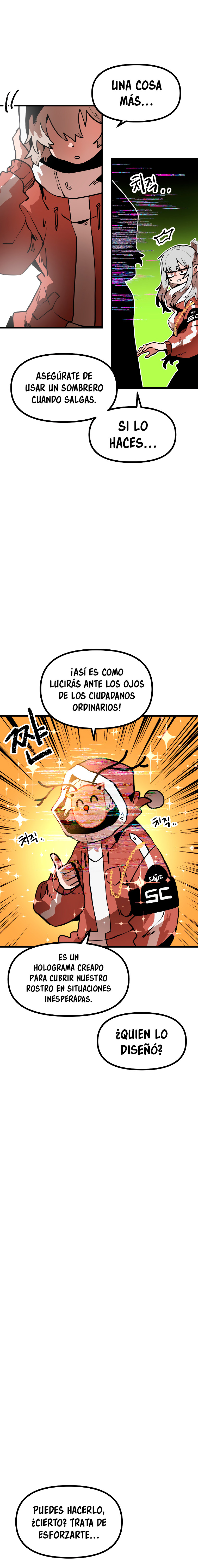 Página 3