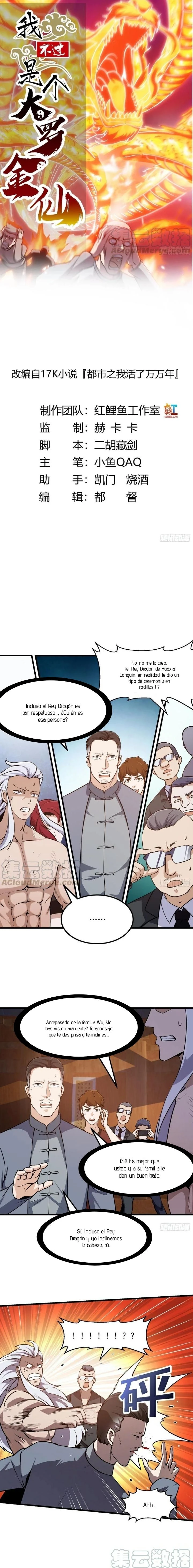 Página 1