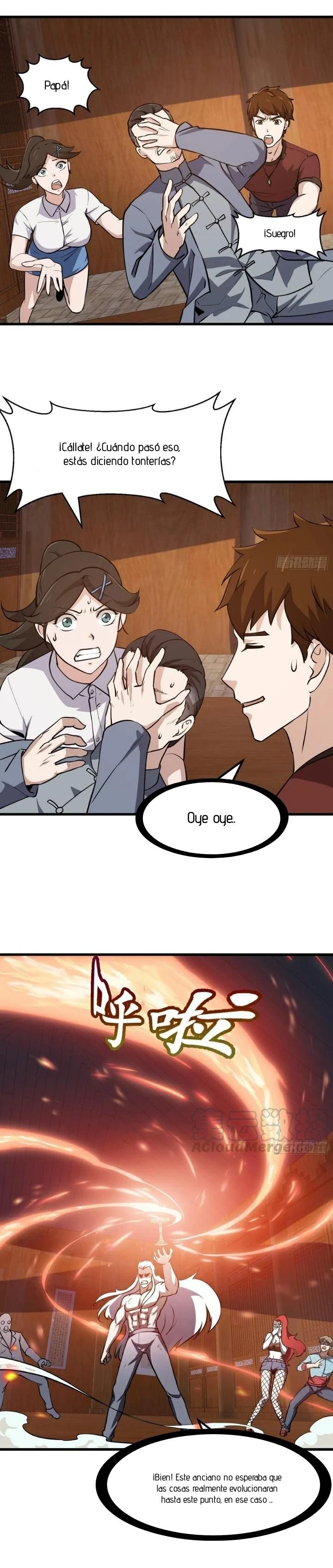 Página 2