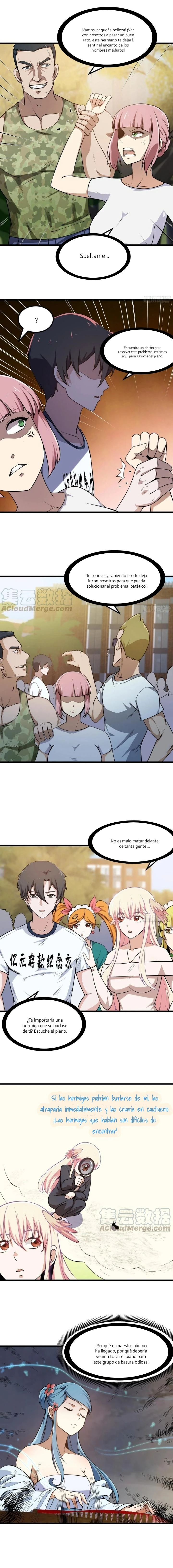 Página 3