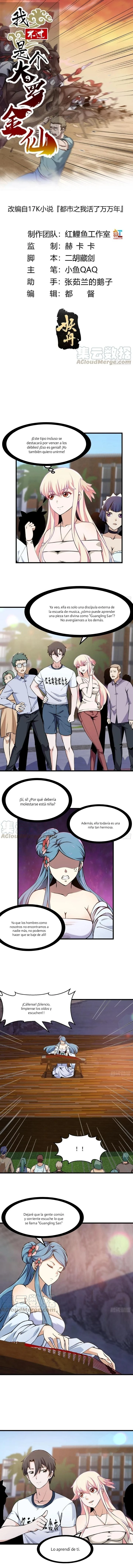 Página 1