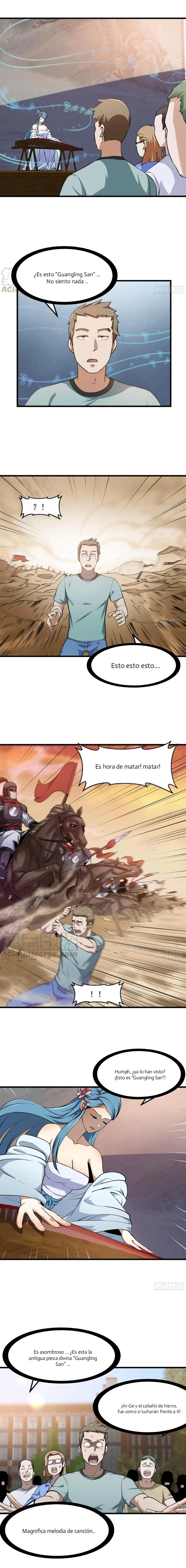 Página 2